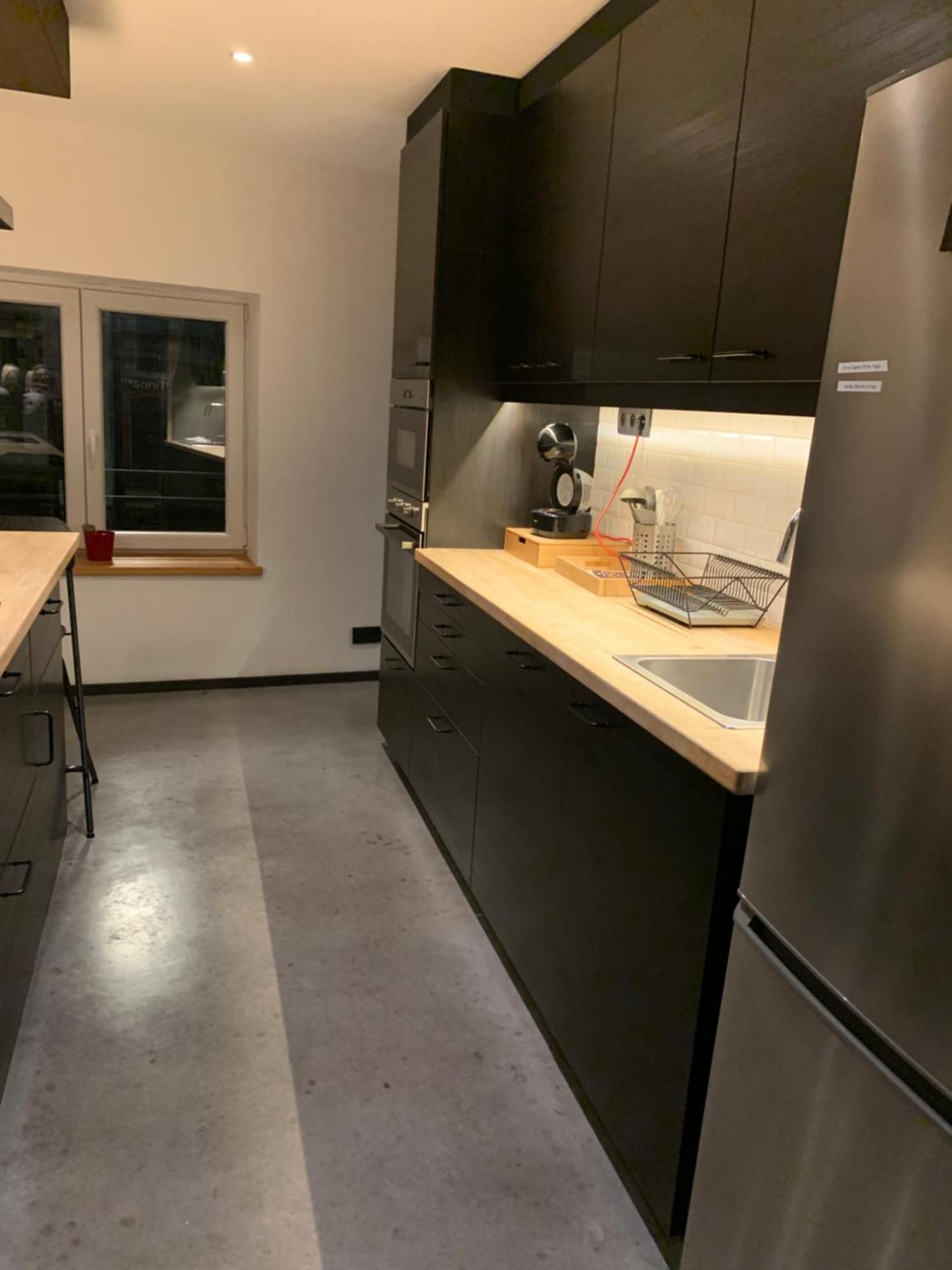 Froissart Loft Et Studio كيماي المظهر الخارجي الصورة